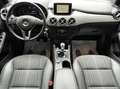 Mercedes-Benz B 180 CDI*PACK AMG*GPS*BLUETOOTH*LED*GARANTIE 12 MOIS Blanc - thumbnail 5
