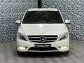 Mercedes-Benz B 180 CDI*PACK AMG*GPS*BLUETOOTH*LED*GARANTIE 12 MOIS Blanc - thumbnail 16