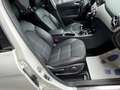 Mercedes-Benz B 180 CDI*PACK AMG*GPS*BLUETHOOT*LED*GARANTIE 12 MOIS Wit - thumbnail 12
