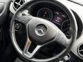 Mercedes-Benz B 180 CDI*PACK AMG*GPS*BLUETOOTH*LED*GARANTIE 12 MOIS Blanc - thumbnail 6