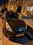 Chevrolet Spark 1.0 16V - 68 LS - thumbnail 4