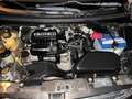 Chevrolet Spark 1.0 16V - 68 LS - thumbnail 3