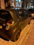 Chevrolet Spark 1.0 16V - 68 LS - thumbnail 5