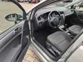 Volkswagen Golf VII Lim. Comfortline BMT Silber - thumbnail 7