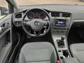Volkswagen Golf VII Lim. Comfortline BMT Silber - thumbnail 12