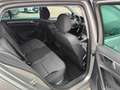 Volkswagen Golf VII Lim. Comfortline BMT Silber - thumbnail 10