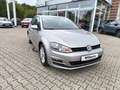 Volkswagen Golf VII Lim. Comfortline BMT Silber - thumbnail 1