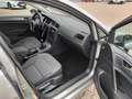 Volkswagen Golf VII Lim. Comfortline BMT Silber - thumbnail 9