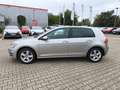 Volkswagen Golf VII Lim. Comfortline BMT Silber - thumbnail 4