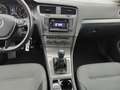 Volkswagen Golf VII Lim. Comfortline BMT Silber - thumbnail 13