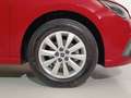 SEAT Ibiza 1.0 MPI Evo S&S Style XM 80 Rojo - thumbnail 5