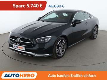 4Matic Avantgarde Aut.*LED*NAVI*TEMPO*CAM*PDC*SHZ*
