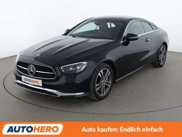 4Matic Avantgarde Aut.*LED*NAVI*TEMPO*CAM*PDC*SHZ*