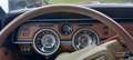 Mercury Sonstige Cougar - thumbnail 7