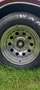 Mercury Sonstige Cougar - thumbnail 8
