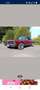 Mercury Sonstige Cougar - thumbnail 9