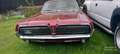Mercury Sonstige Cougar - thumbnail 2