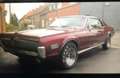 Mercury Sonstige Cougar - thumbnail 4