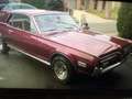 Mercury Sonstige Cougar - thumbnail 3