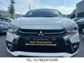 Mitsubishi ASX Diamant Edition+ 2WD Weiß - thumbnail 9