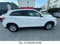 Mitsubishi ASX Diamant Edition+ 2WD Weiß - thumbnail 2
