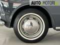 Fiat 1100 R *TARGA ORO* Bleu - thumbnail 8