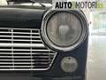 Fiat 1100 R *TARGA ORO* Bleu - thumbnail 15