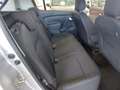 Dacia Sandero 1.5 dCi 8V 75CV Start&Stop Lauréate Plateado - thumbnail 13