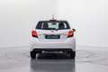 Toyota Yaris 1.3 Active Blanco - thumbnail 4