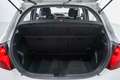 Toyota Yaris 1.3 Active Blanco - thumbnail 17