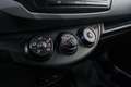 Toyota Yaris 1.3 Active Blanco - thumbnail 25