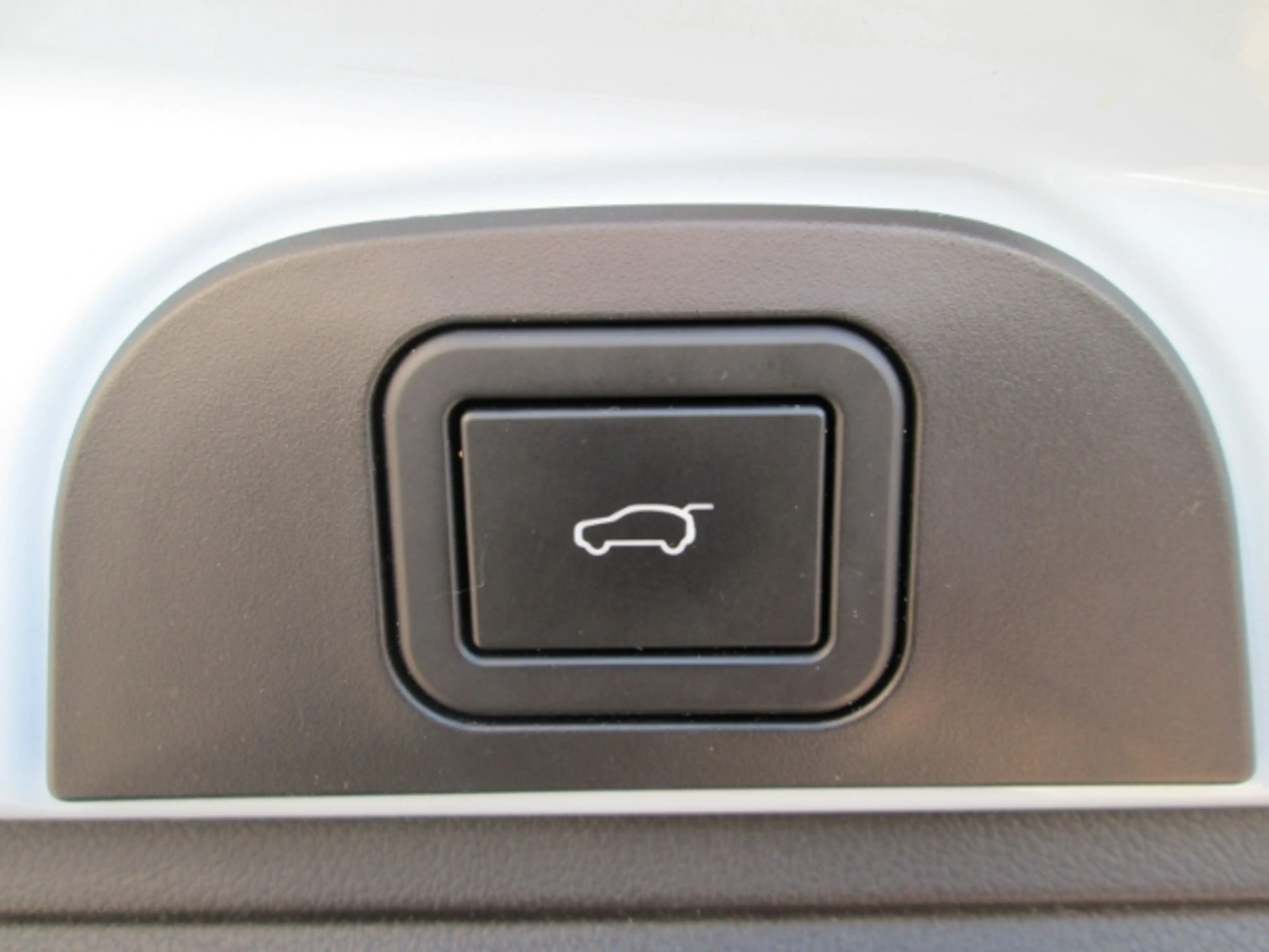 GWM ORA 03 GT 360°Kamera Voll LED Navi elekt. Heckklappe Andr — photo 10