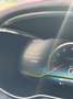 Mercedes-Benz C 43 AMG 4MATIC Aut. Grau - thumbnail 15