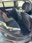 Mercedes-Benz C 43 AMG 4MATIC Aut. Grau - thumbnail 9