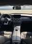 Mercedes-Benz C 43 AMG 4MATIC Aut. Grau - thumbnail 8