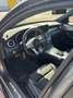 Mercedes-Benz C 43 AMG 4MATIC Aut. Grau - thumbnail 13