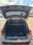 Mercedes-Benz C 43 AMG 4MATIC Aut. Grau - thumbnail 14