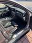 Mercedes-Benz C 43 AMG 4MATIC Aut. Grau - thumbnail 10