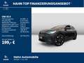 Volkswagen ID.4 Pro Performance Tech Matrix Wärmepumpe Pano Grau - thumbnail 2