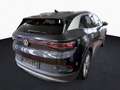 Volkswagen ID.4 Pro Performance Tech Matrix Wärmepumpe Pano Grau - thumbnail 4