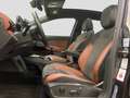 Volkswagen ID.4 Pro Performance Tech Matrix Wärmepumpe Pano Grau - thumbnail 10