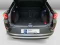 Volkswagen ID.4 Pro Performance Tech Matrix Wärmepumpe Pano Grau - thumbnail 12