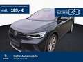 Volkswagen ID.4 Pro Performance Tech Matrix Wärmepumpe Pano Grau - thumbnail 1