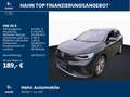 Volkswagen ID.4 Pro Performance Tech Matrix Wärmepumpe Pano Grau - thumbnail 2