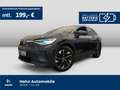 Volkswagen ID.4 Pro Performance Tech Matrix Wärmepumpe Pano Grau - thumbnail 1