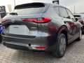 Mazda CX-60 2.5L e-SKYACTIV PHEV AWD HOMURA PLUS Aut. Grau - thumbnail 5