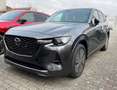 Mazda CX-60 2.5L e-SKYACTIV PHEV AWD HOMURA PLUS Aut. Grau - thumbnail 1