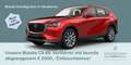 Mazda CX-60 2.5L e-SKYACTIV PHEV AWD HOMURA PLUS Aut. Grau - thumbnail 6