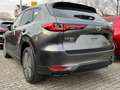 Mazda CX-60 2.5L e-SKYACTIV PHEV AWD HOMURA PLUS Aut. Grau - thumbnail 3