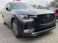 Mazda CX-60 2.5L e-SKYACTIV PHEV AWD HOMURA PLUS Aut. Grau - thumbnail 3